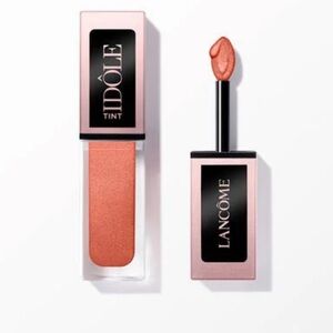 LANCOME IDOLE sandstorm 05 liquid eye blusher